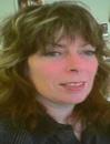 Debbie Biggar - Whanganui